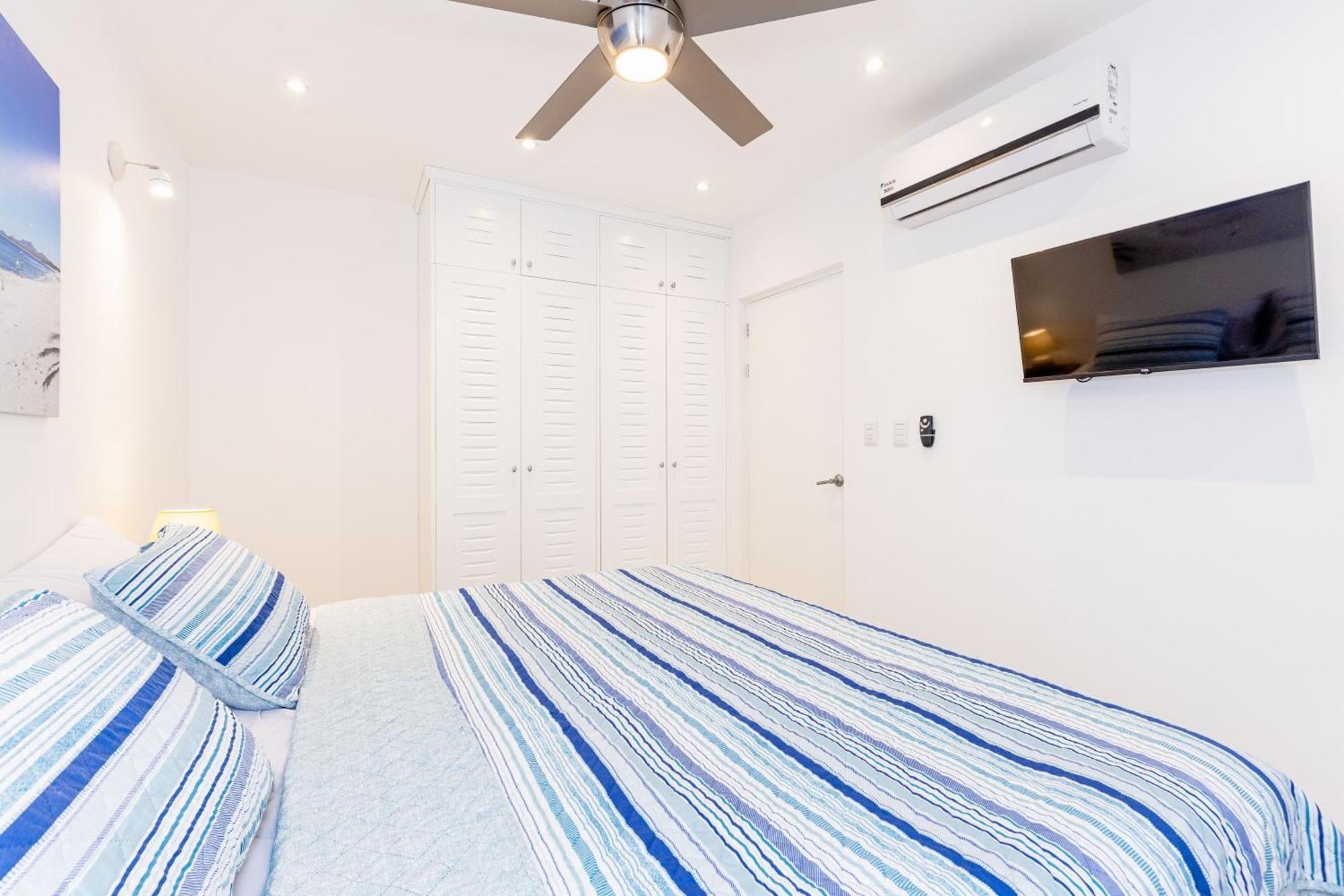 Villa Motmot Tamarindo Luaran gambar